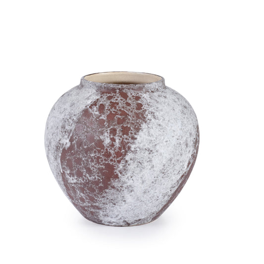Helton Small Vase