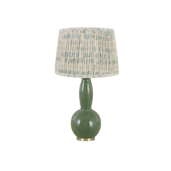 Hollie Lamp