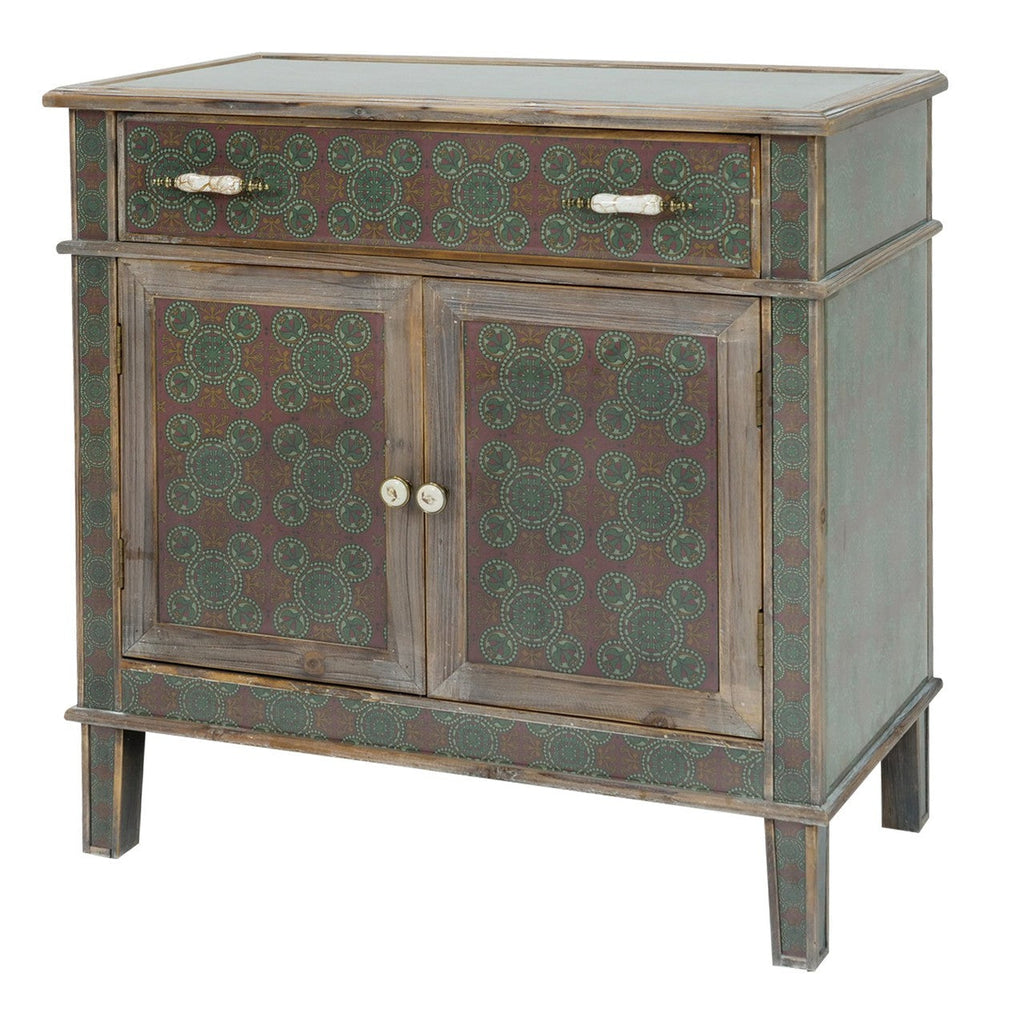 KAYLA CABINET Mindy Brownes Genesis Fine Arts LTD Cabinets, Furniture, Interiors