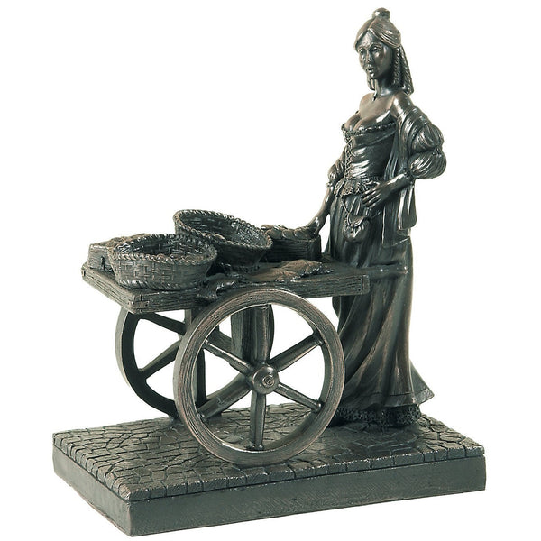 Molly Malone Genesis Genesis, Traditional, ƒ?ª¶ø¶½ƒ??