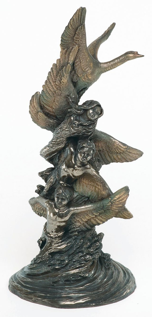 Hijos de Lir