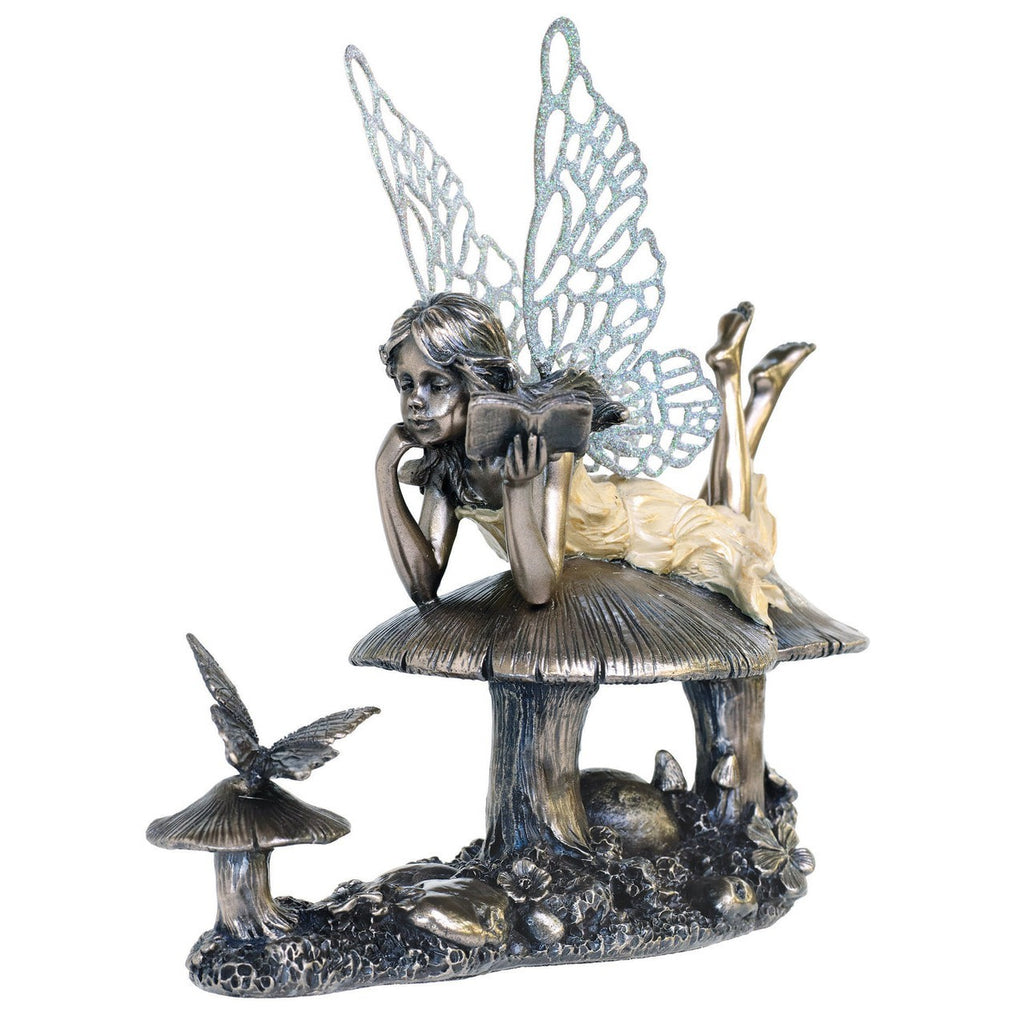 Little Fairy Firy Tales Genesis Clocks Accessories, Genesis, €°¢‚