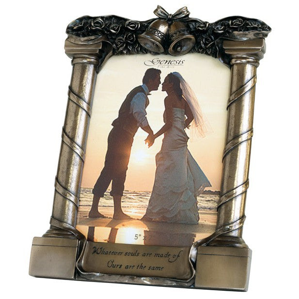 Wedding Frame Genesis Frames, Genesis, €°¢‚ Love