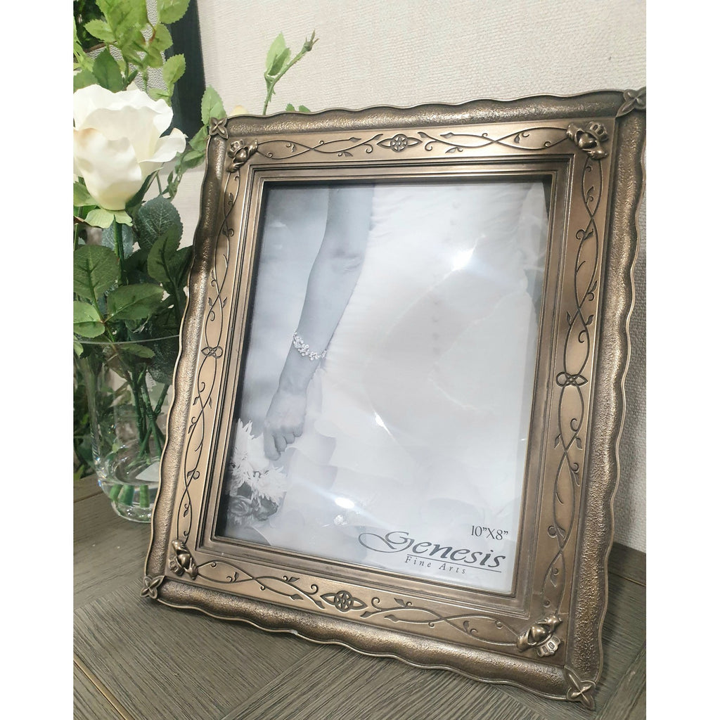 Claddagh Wedding Frame Genesis Frames, Genesis, €°¢‚ Love