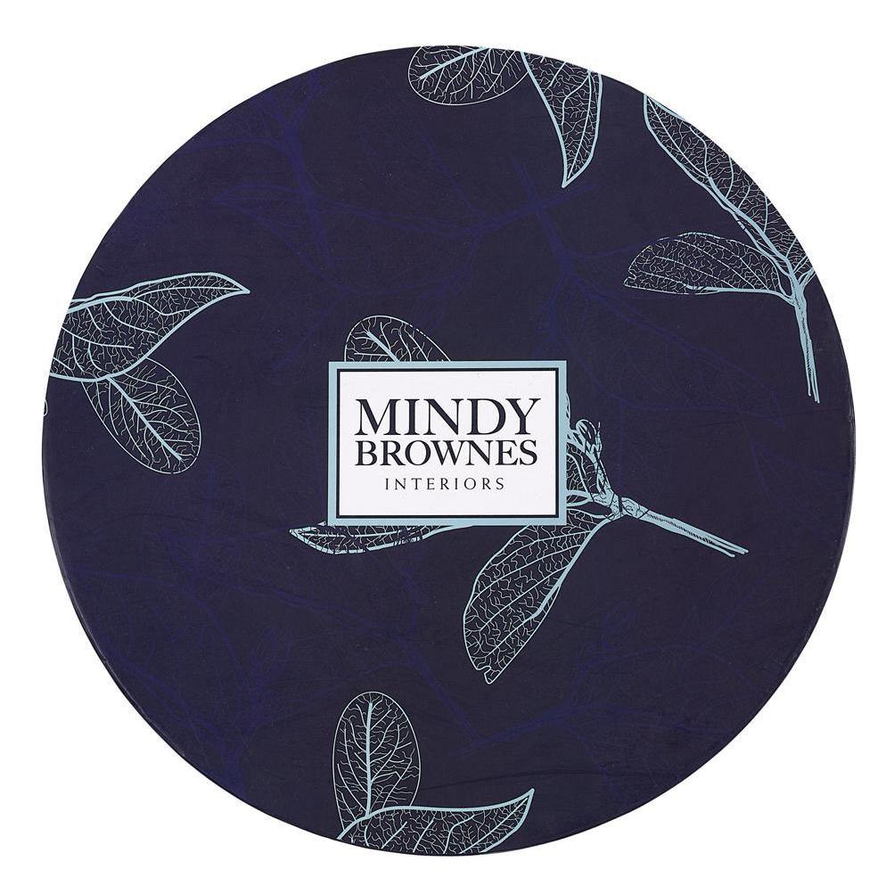 Mindy Brownes Interiors- Cups-Gift Box