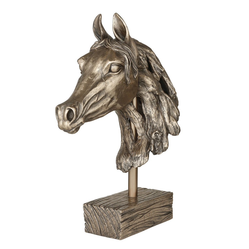 Driftwood Horse Head Genesis Genesis, Horses Animals, €°¢‚