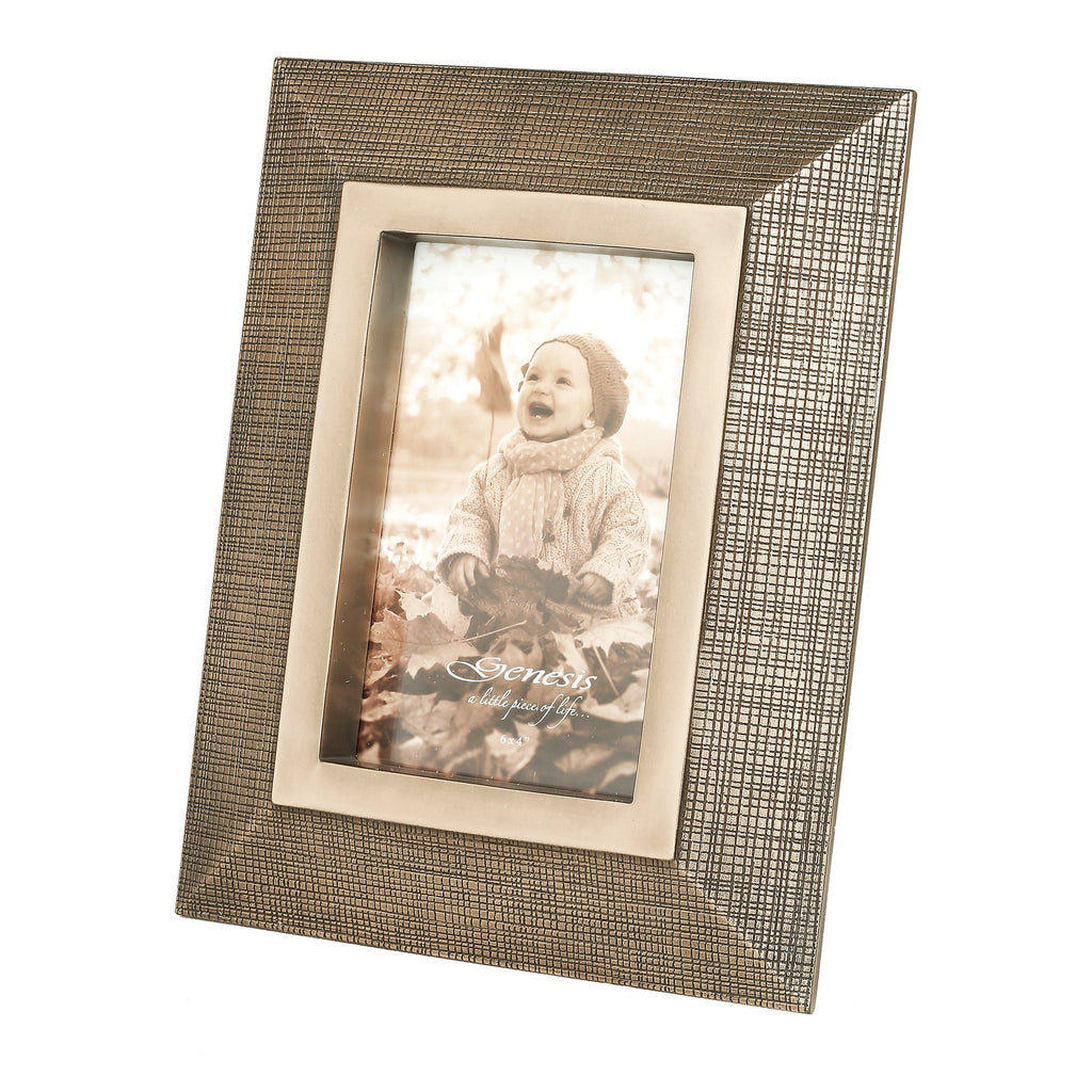 Olivia Picture Frame Genesis Collections, Frames, Genesis, €°¢‚