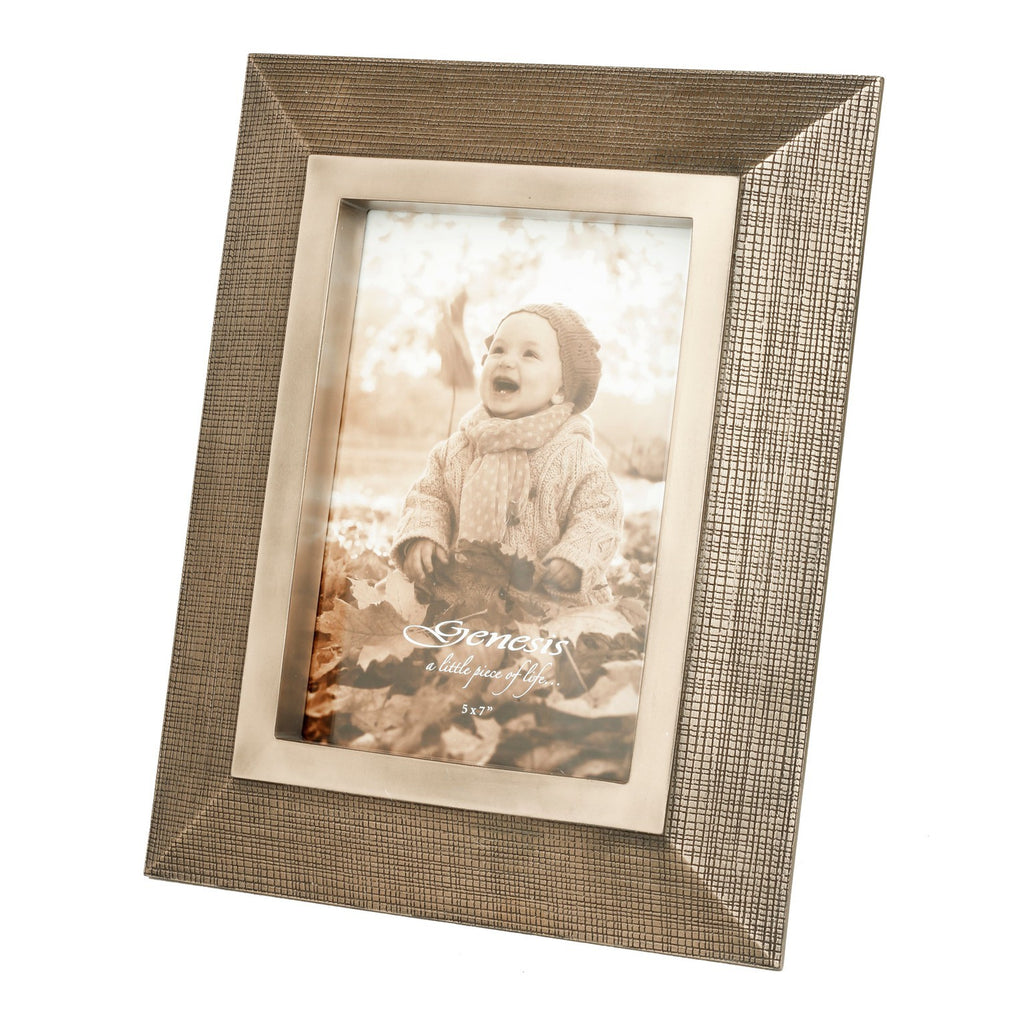 Olivia Picture Frame Genesis Collections, Frames, Genesis, €°¢‚